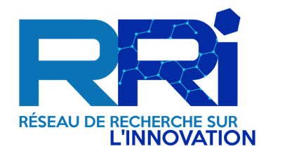 Réseau de Recherche sur l'Innovation