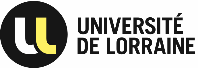 Université de Lorraine